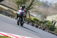 Oulton-Park-21st-March-2020;PJ-Motorsport-Photography-2020;anglesey;brands-hatch;cadwell-park;croft;donington-park;enduro-digital-images;event-digital-images;eventdigitalimages;mallory;no-limits;oulton-park;peter-wileman-photography;racing-digital-images;silverstone;snetterton;trackday-digital-images;trackday-photos;vmcc-banbury-run;welsh-2-day-enduro